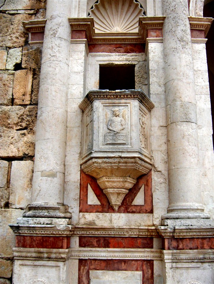 Spoleto042
