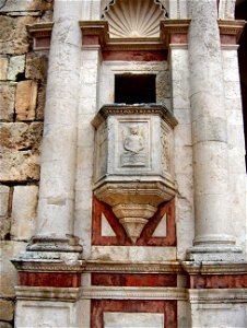 Spoleto042
