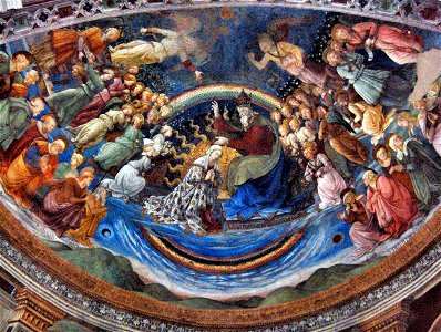 Spoleto051