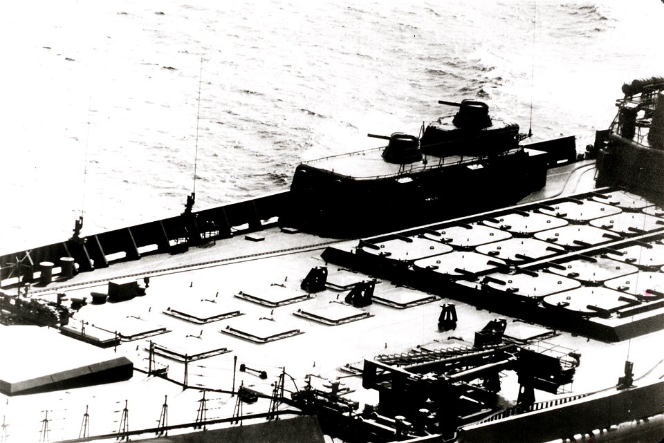 SS-N-19