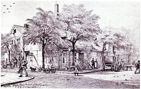 St georg brenner-lohmühlenstr. riefesell 1889