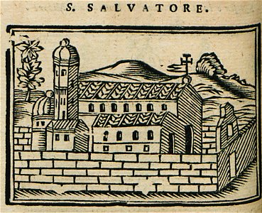 SSalvatore - Bianco Noe - 1600