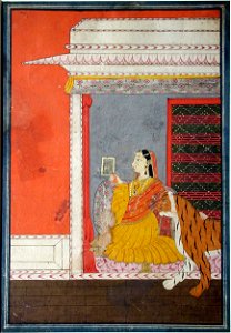 Srihathi Ragini (6125125250)