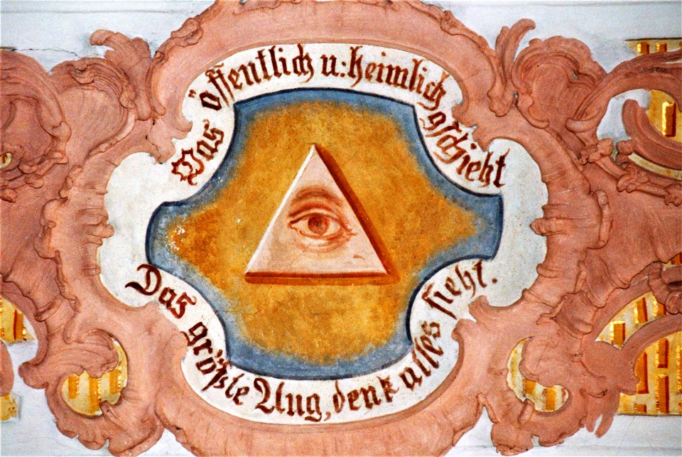 St. Blasius (Engetried) Innen 06