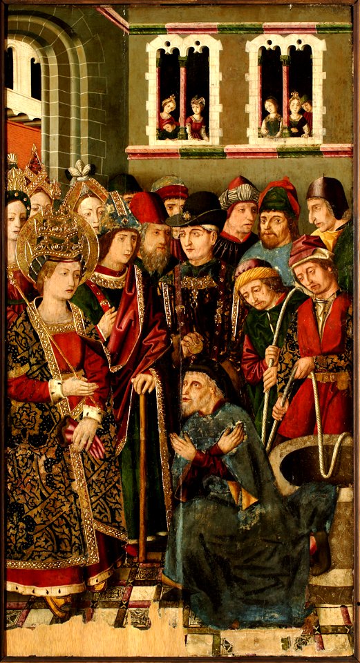 St-helena-questioning-judas-jimenez-bernalt-spain-1480s