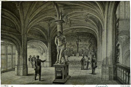 St nicolas Chapelle du calvaire 02454