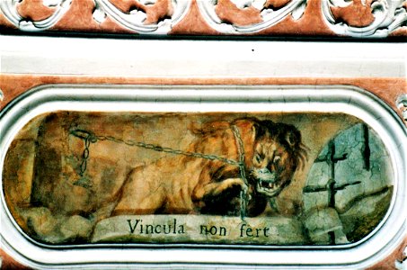 St. Jakobus (Ensdorf) 18