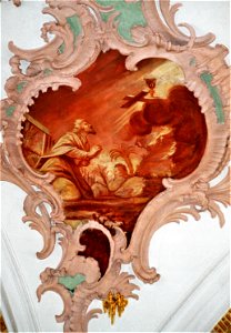 St. Blasius (Engetried) Rosenkranz 06