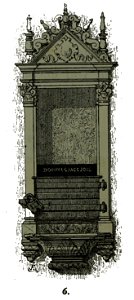 St nicolas oboles des visiteurs du jardin des oliviers 02452