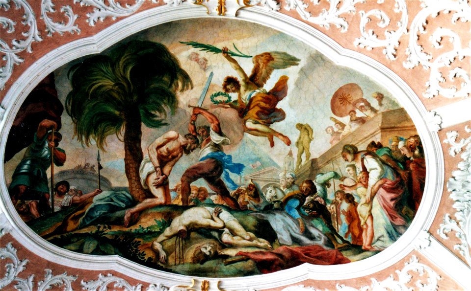 St. Jakobus (Ensdorf) 06