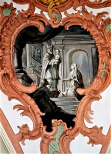 St. Blasius (Engetried) Rosenkranz 04