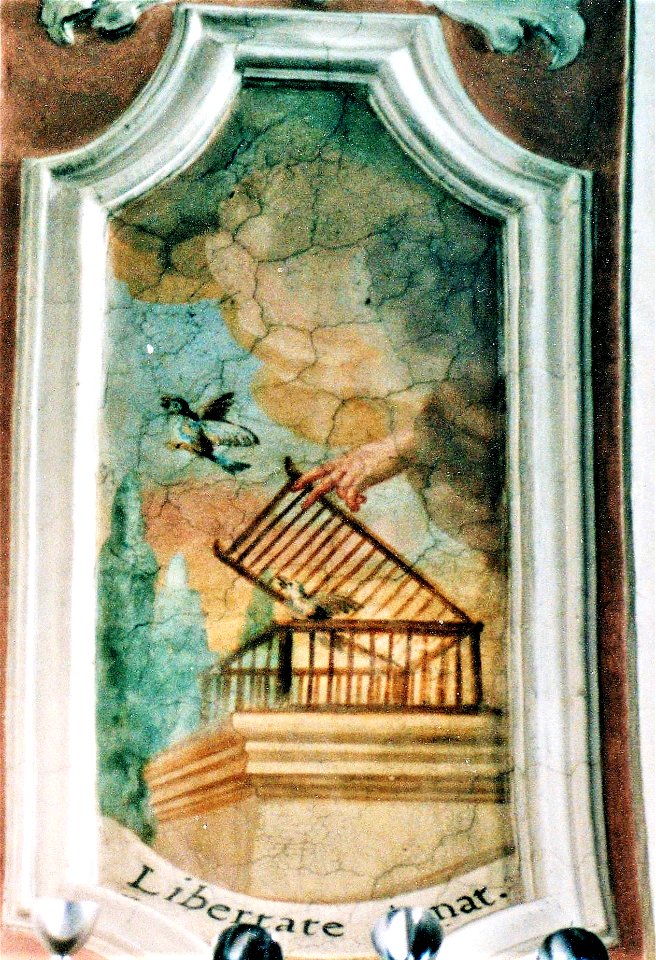 St. Jakobus (Ensdorf) 15