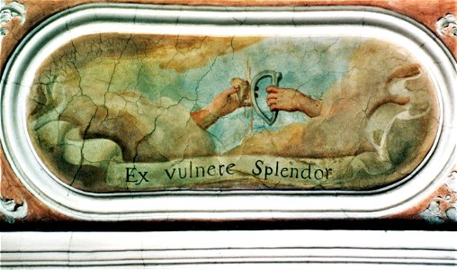 St. Jakobus (Ensdorf) 16