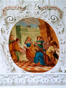 St. Johannes Baptist und Johannes Evangelist (Edelstetten) 18