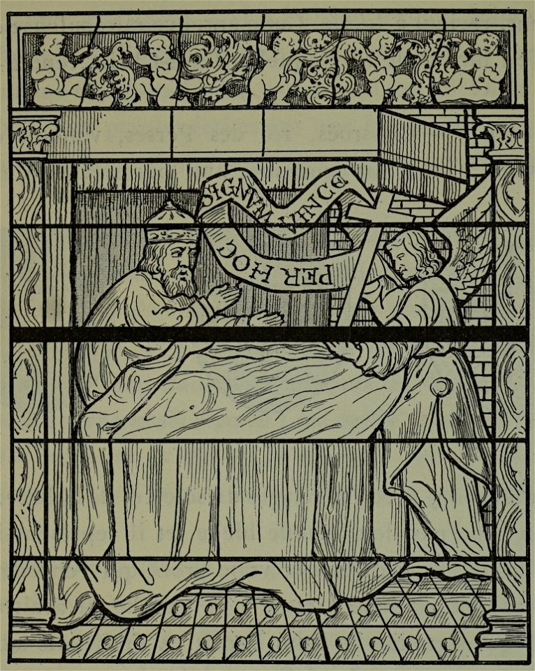 St nizier Troyes 01393