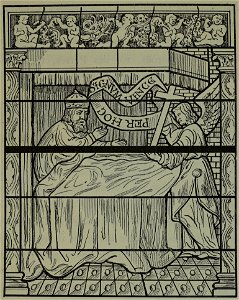 St nizier Troyes 01393