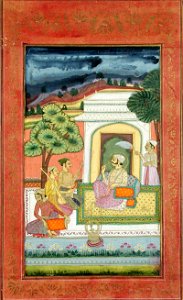 Sri Raga (6124548129)