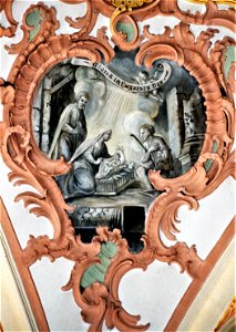 St. Blasius (Engetried) Rosenkranz 03