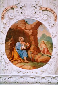 St. Johannes Baptist und Johannes Evangelist (Edelstetten) 02
