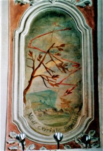 St. Jakobus (Ensdorf) 28