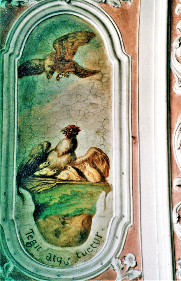 St. Jakobus (Ensdorf) 11