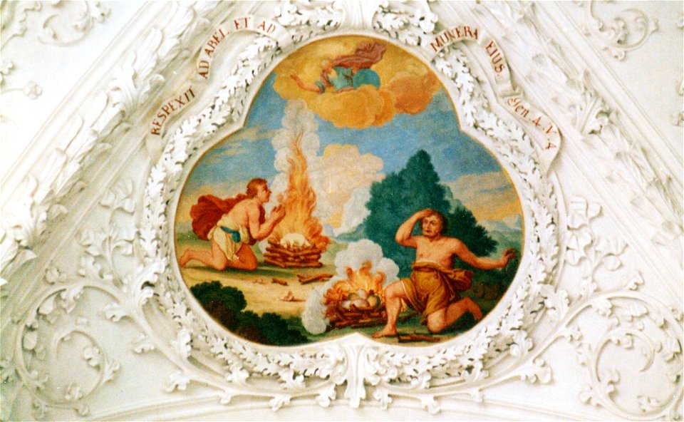 St. Johannes Baptist und Johannes Evangelist (Edelstetten) 12