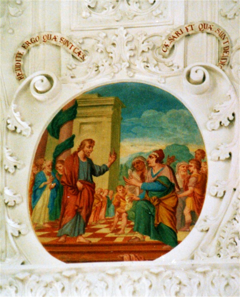 St. Johannes Baptist und Johannes Evangelist (Edelstetten) 19