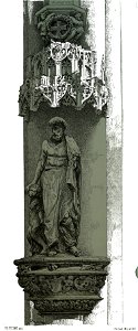 St pantaléon Joseph et Jésus 02280