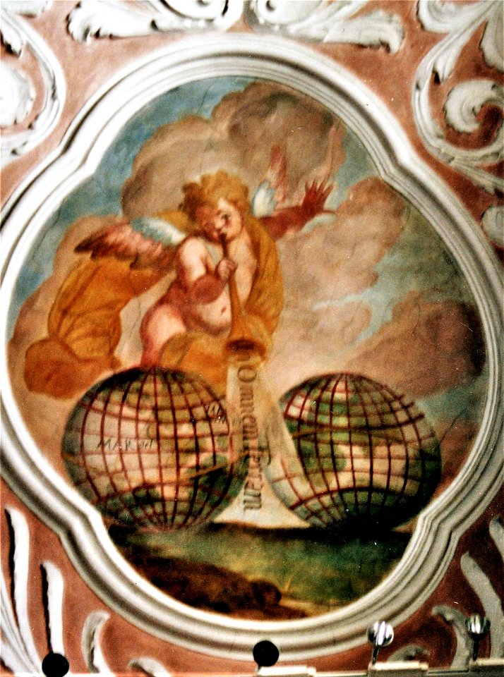 St. Jakobus (Ensdorf) 24