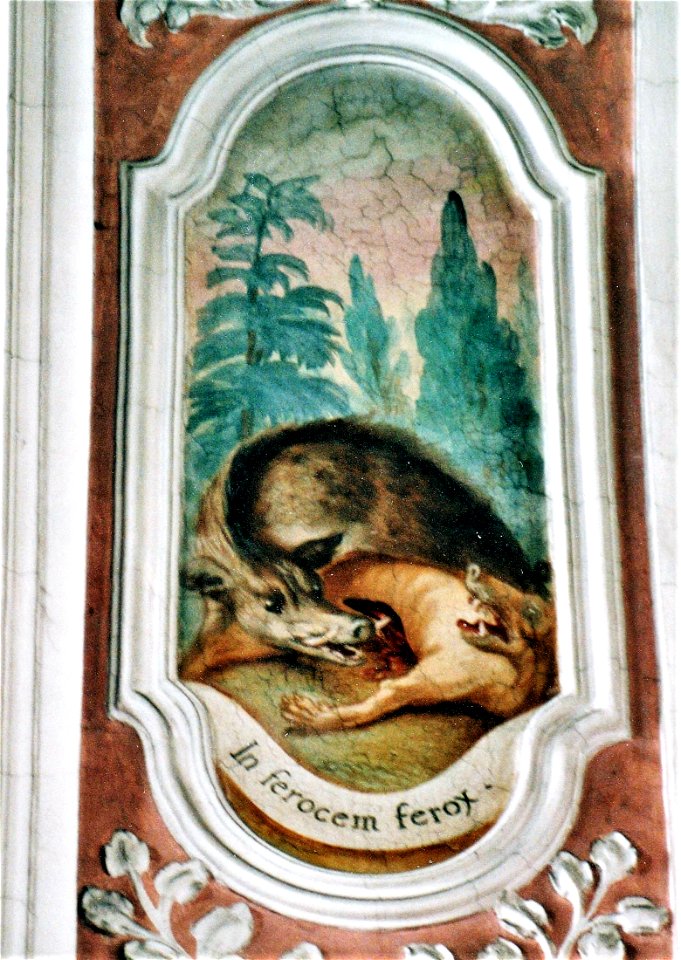 St. Jakobus (Ensdorf) 32