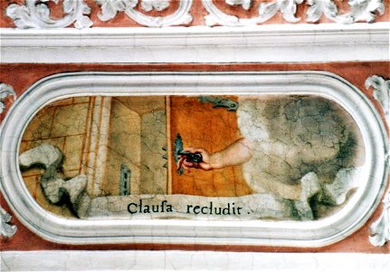 St. Jakobus (Ensdorf) 19