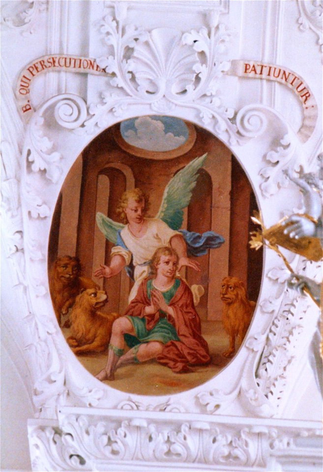 St. Johannes Baptist und Johannes Evangelist (Edelstetten) 08