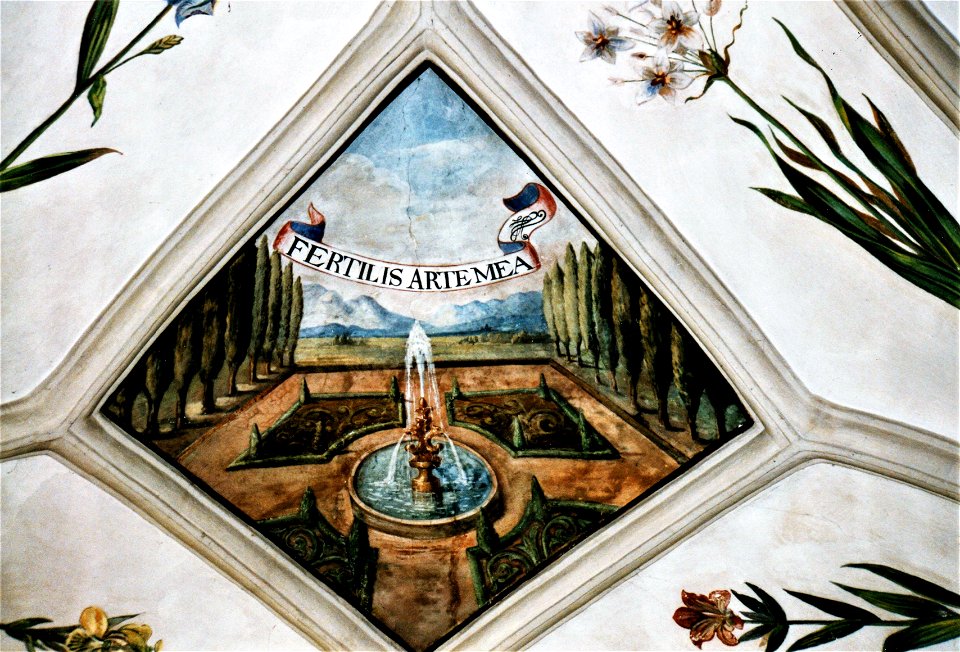 St. Michael (Bamberg) 12