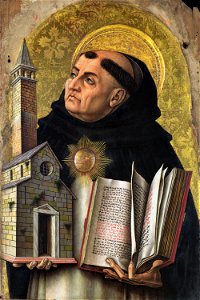 St-thomas-aquinasFXD
