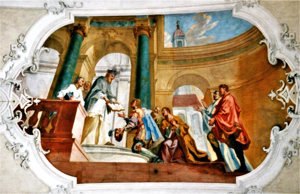 St. Peter und Paul (Weyarn) 02