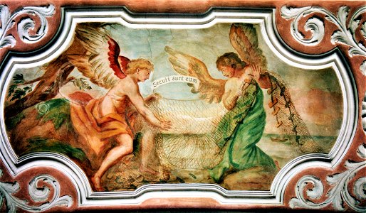 St. Jakobus (Ensdorf) 14