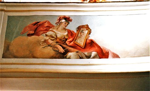 St. Gordian und St. Epimachus (Stöttwang) 01