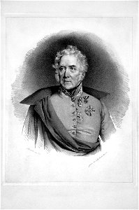 St. Quentin Litho