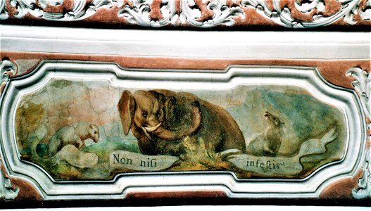 St. Jakobus (Ensdorf) 17