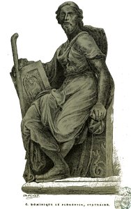 St pantaléon Jacques par Florentin C02276