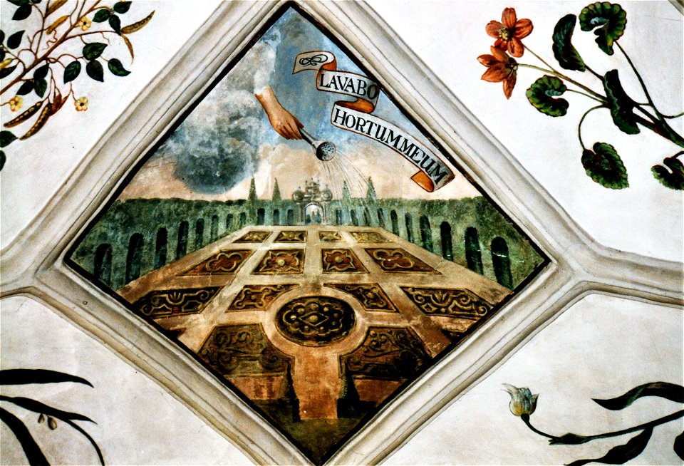 St. Michael (Bamberg) 11