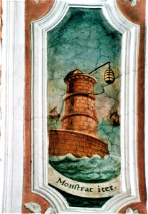 St. Jakobus (Ensdorf) 09
