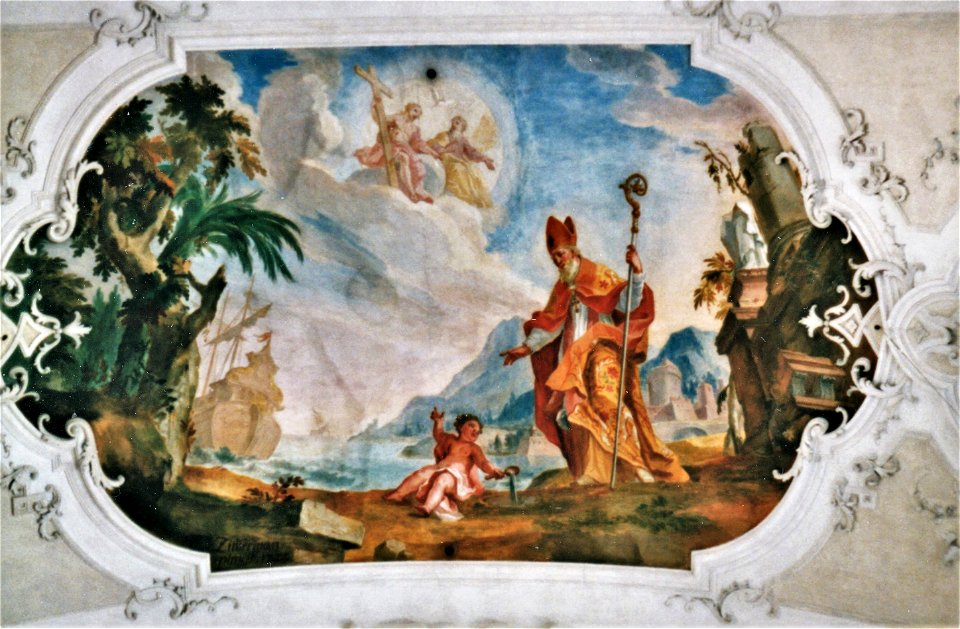 St. Peter und Paul (Weyarn) 03