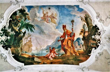 St. Peter und Paul (Weyarn) 03