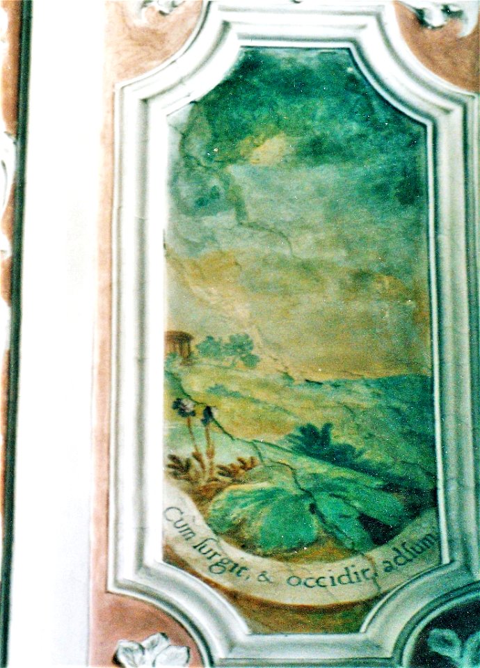 St. Jakobus (Ensdorf) 27