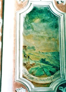 St. Jakobus (Ensdorf) 27