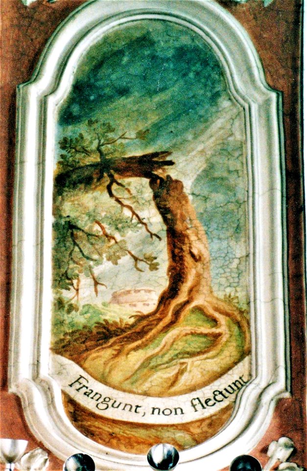 St. Jakobus (Ensdorf) 10