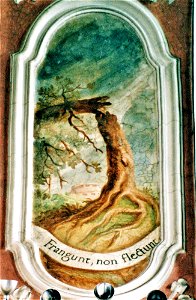 St. Jakobus (Ensdorf) 10