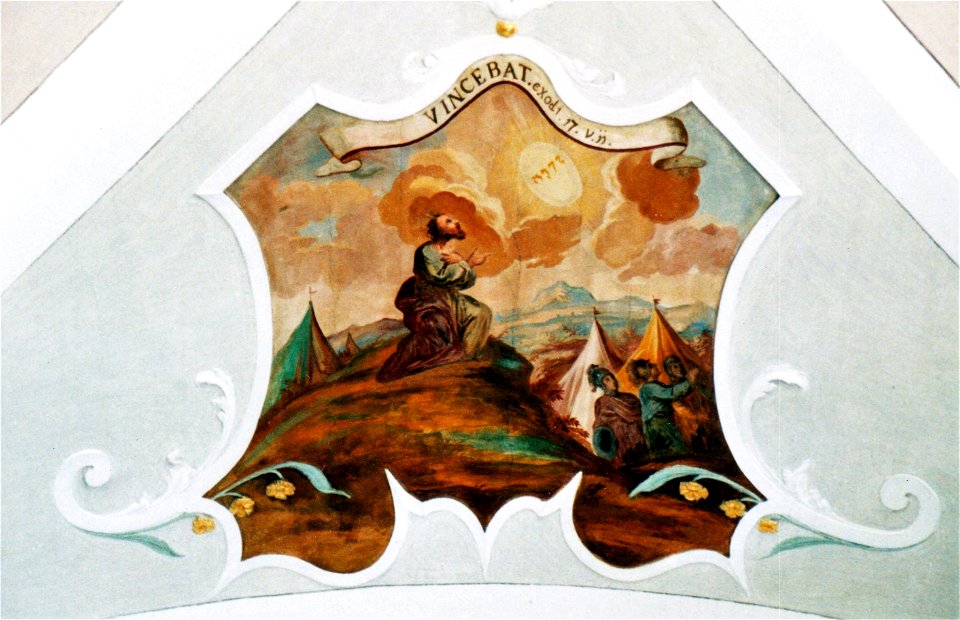 St. Johannes Baptist (Dietkirch) 04