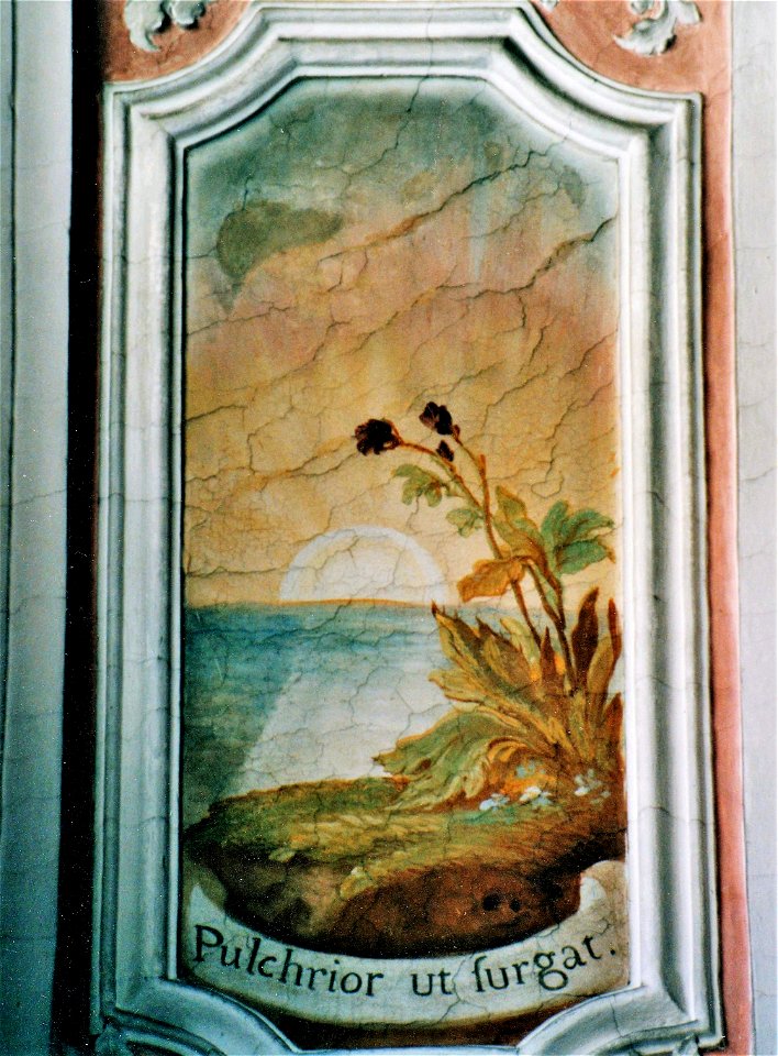 St. Jakobus (Ensdorf) 26